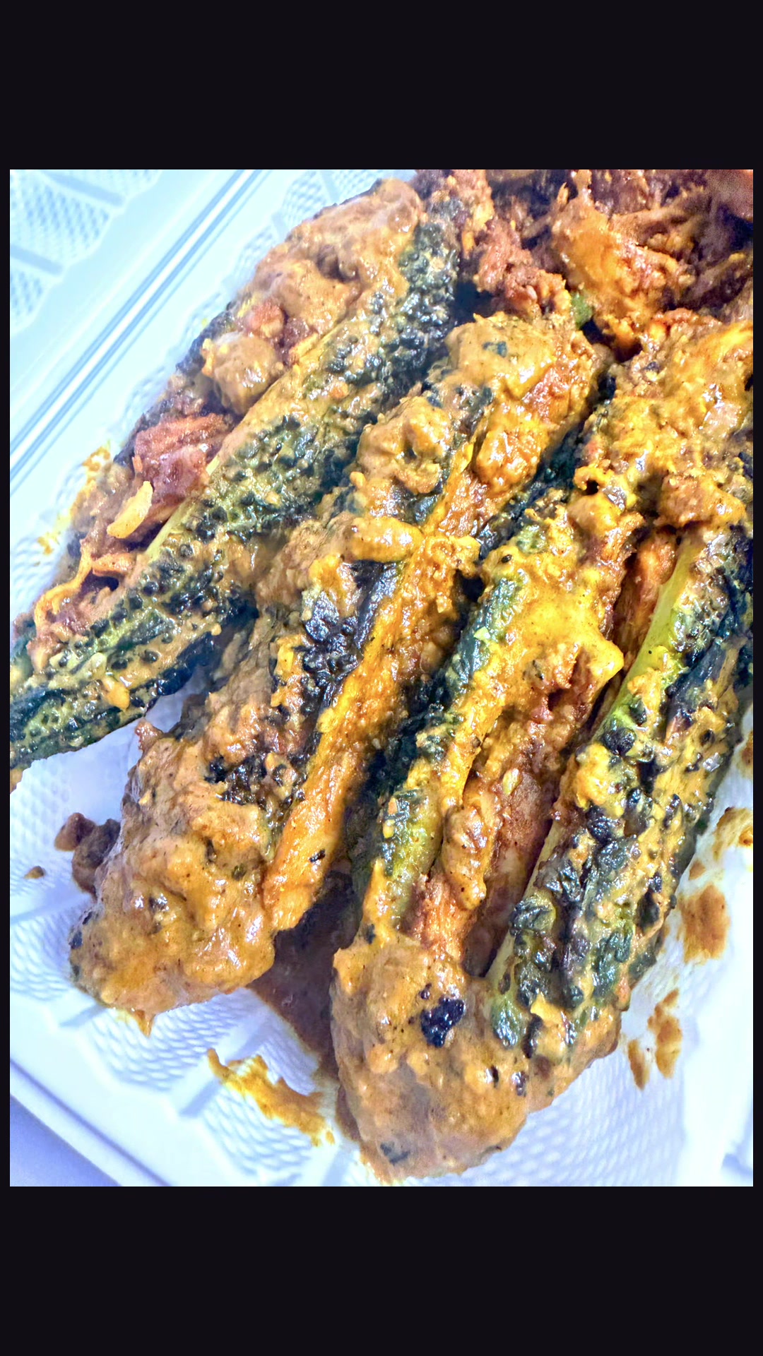 @samadcatering