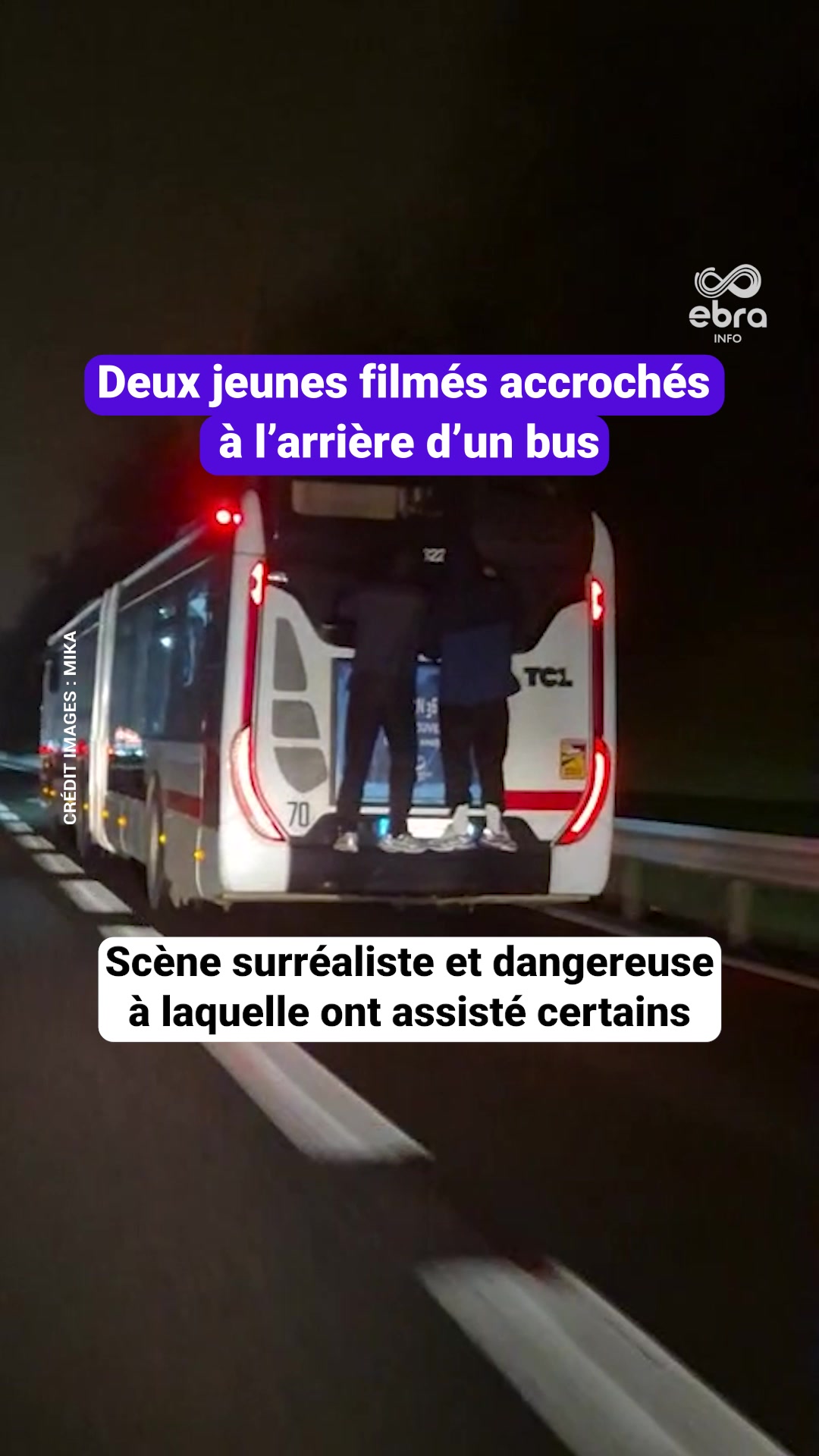 @Le Progrès
