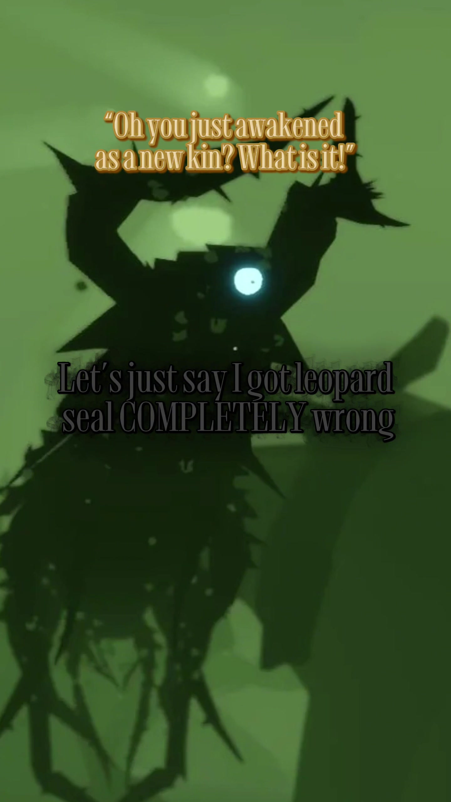 @༺⧼🦇🩸sհαժօա🔻🎵⧽༻