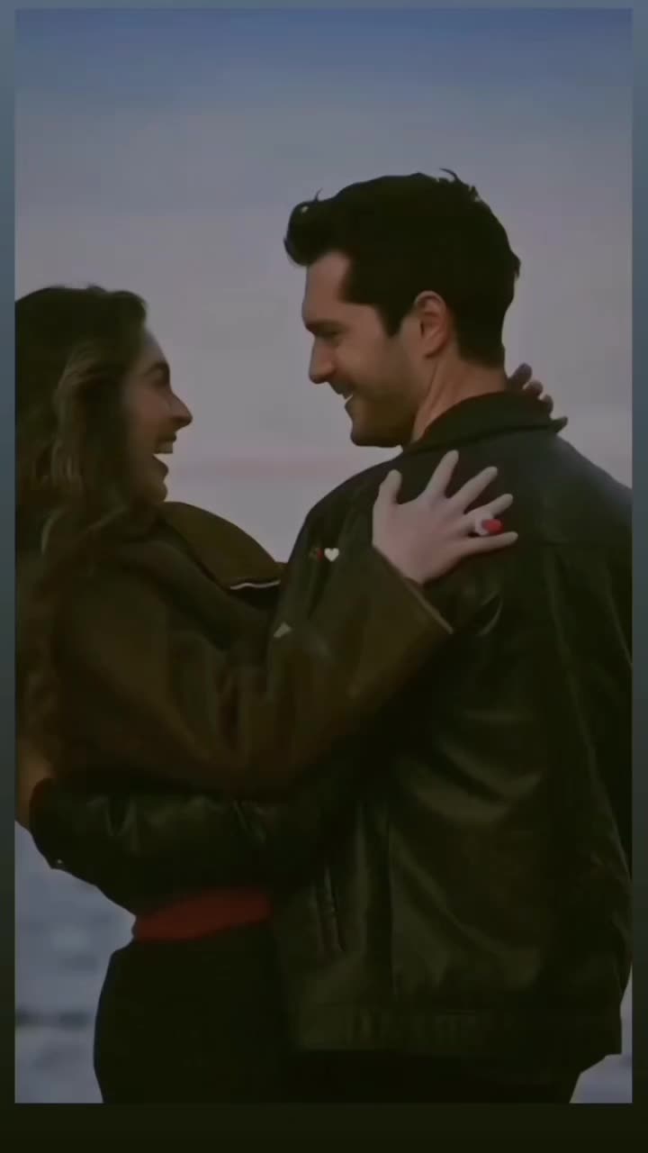 @𓂃 ࣪˖ ִֶָ 𝑯𝒆𝒊𝒅𝒊 🕯️