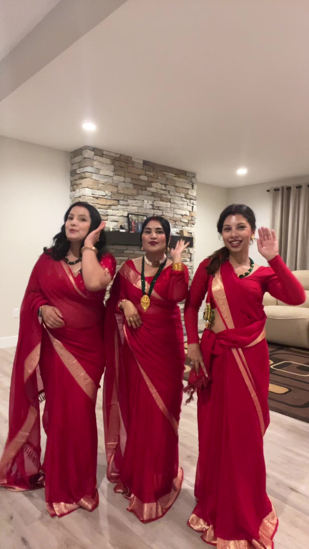 @Anjali Sharma