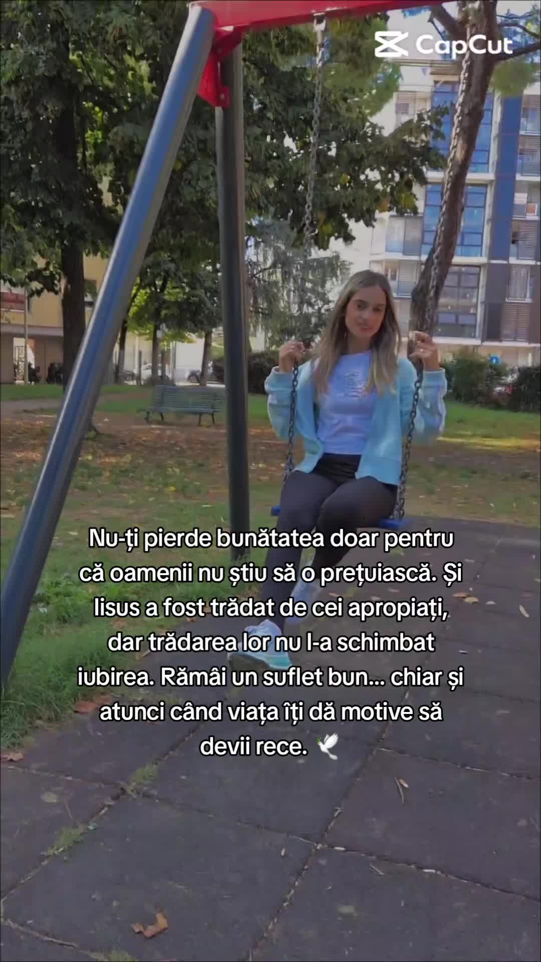 @anaiasmyna2020