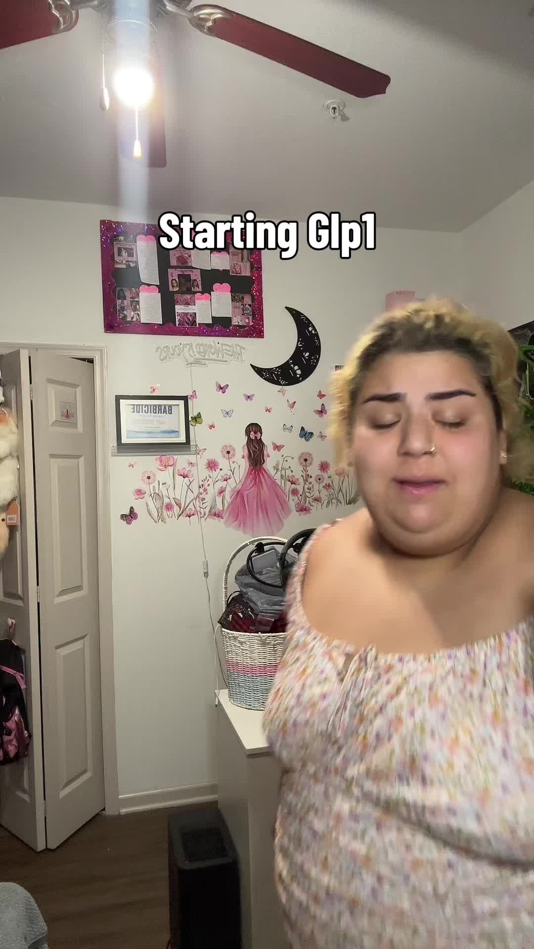 @MeloDak