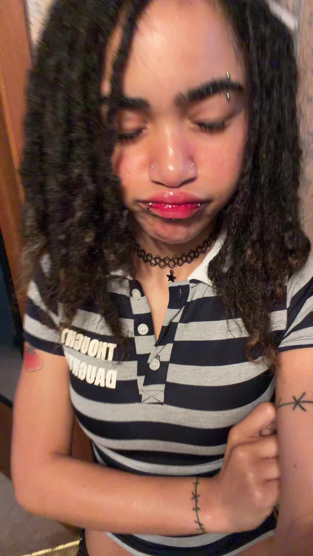 @Asia Makenzie