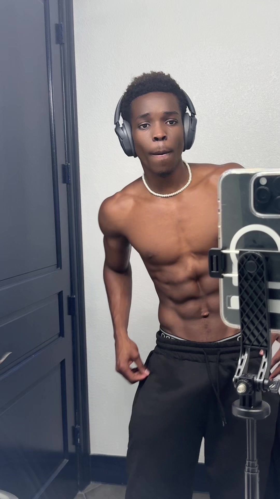 @Dibango_Dibanga