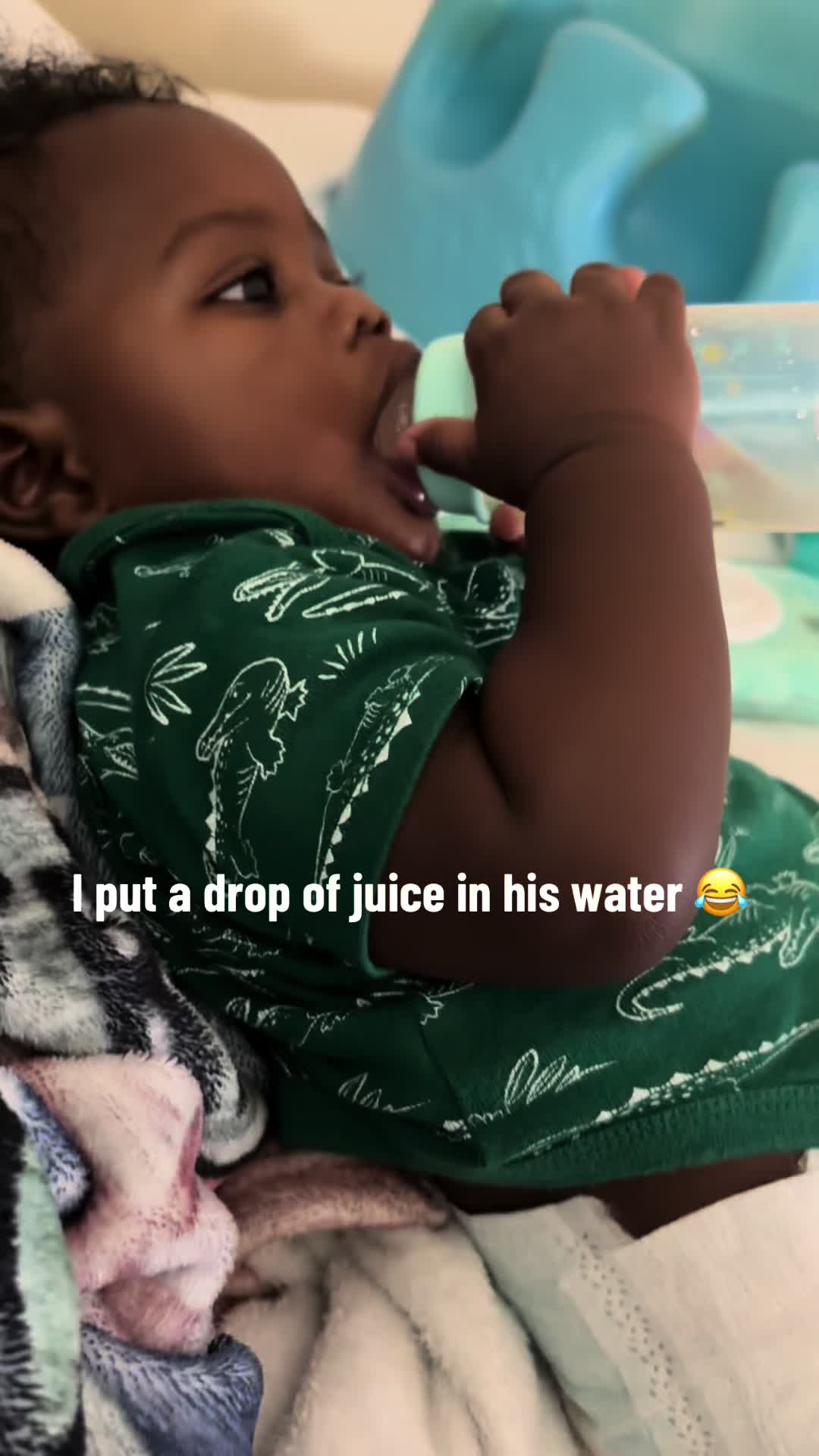 @Ssarah🫦