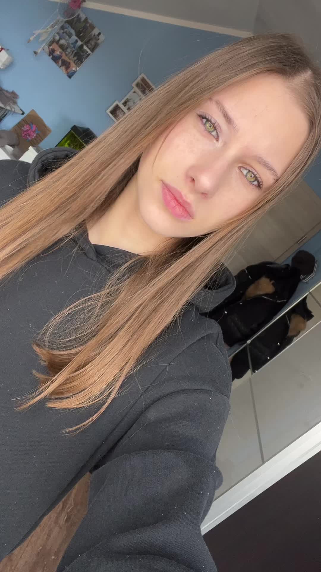 @Svea