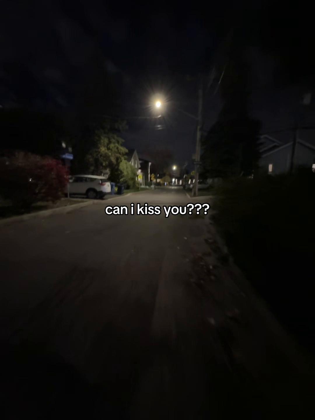 @𓍼ོ