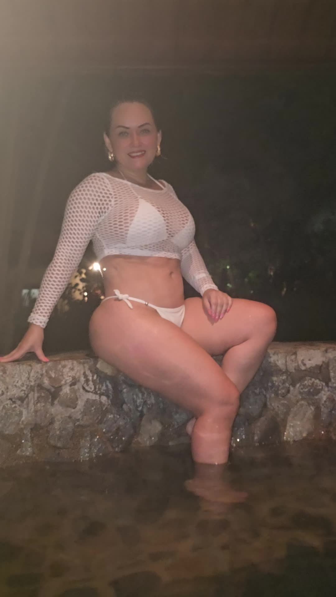 @rosibelpineda195