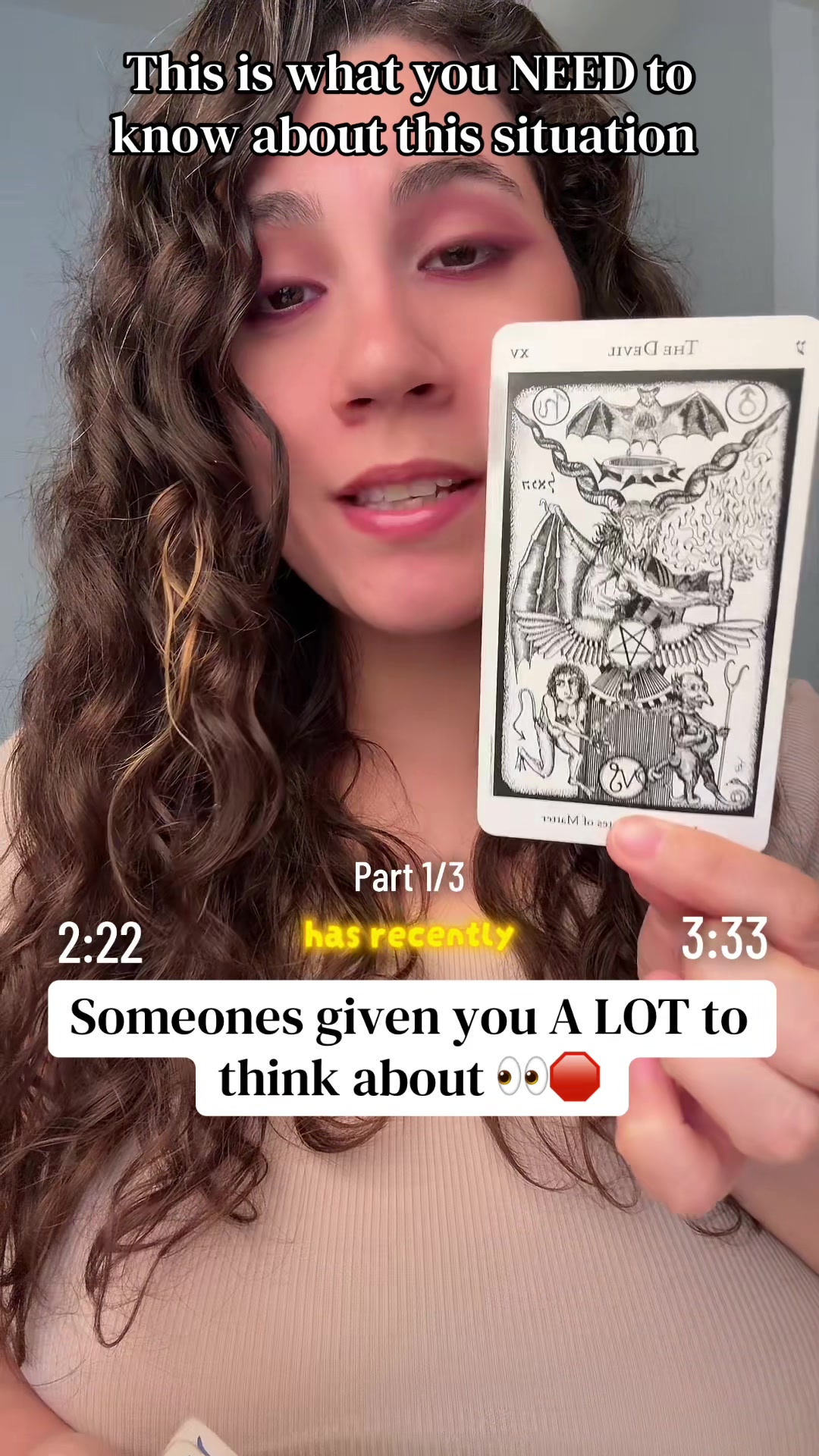 @soledadtarot
