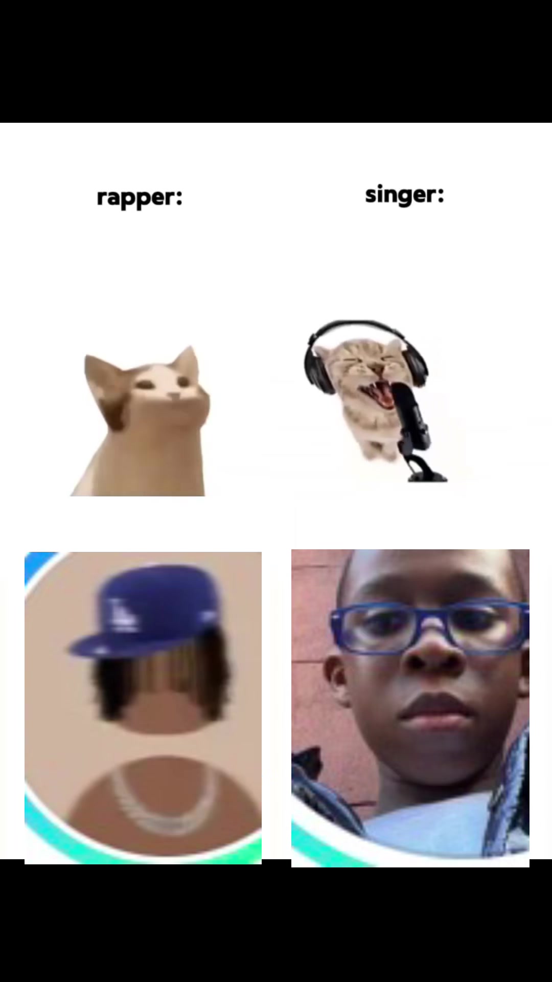 @ChideraBlox