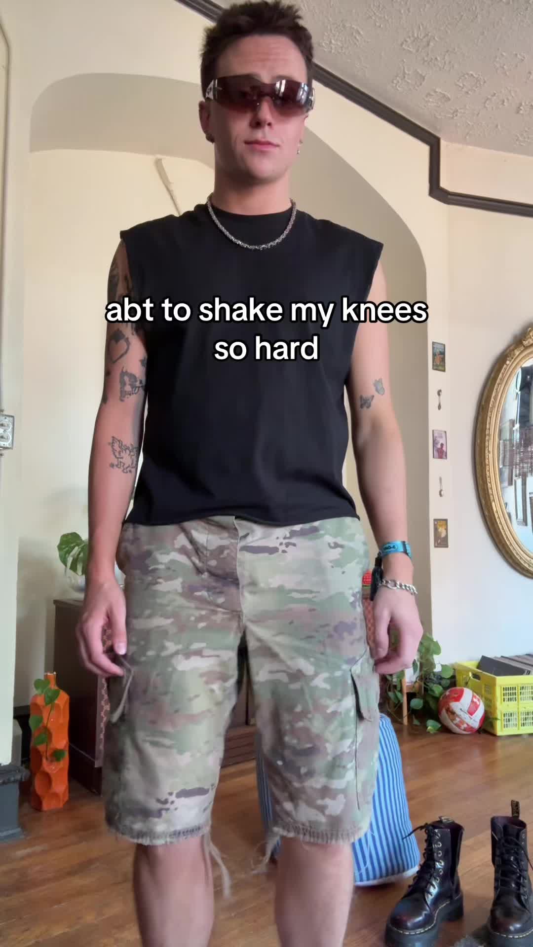 @josh