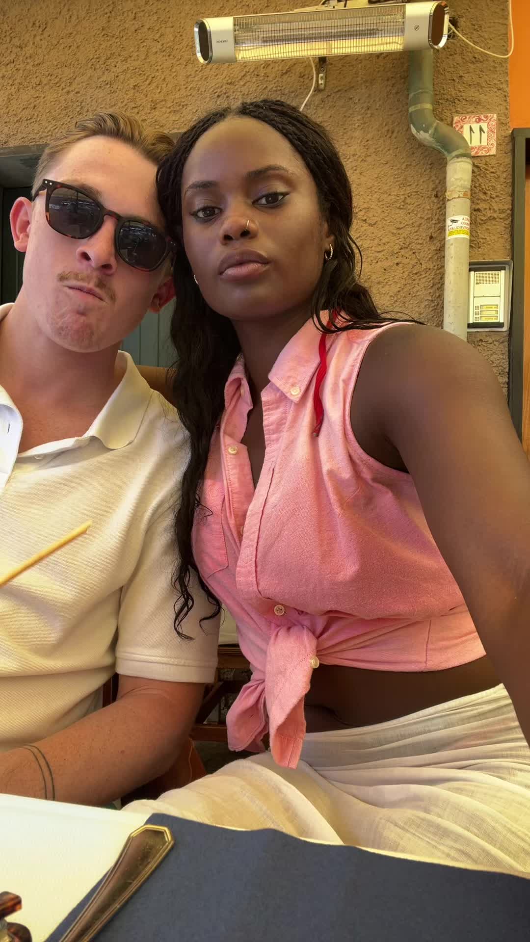 @SafiyaaaaMilesss