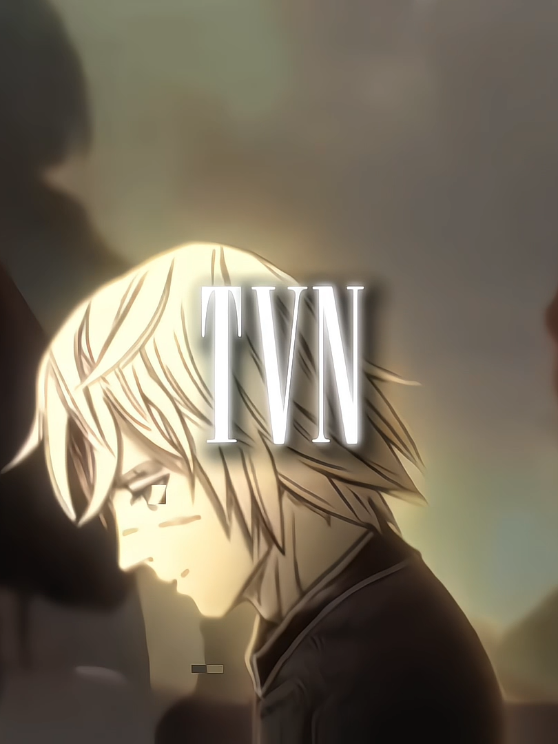 @TVN