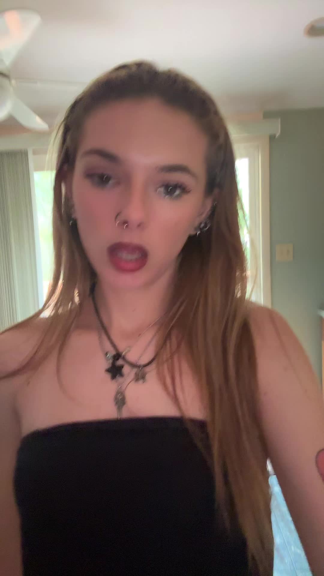 @ang