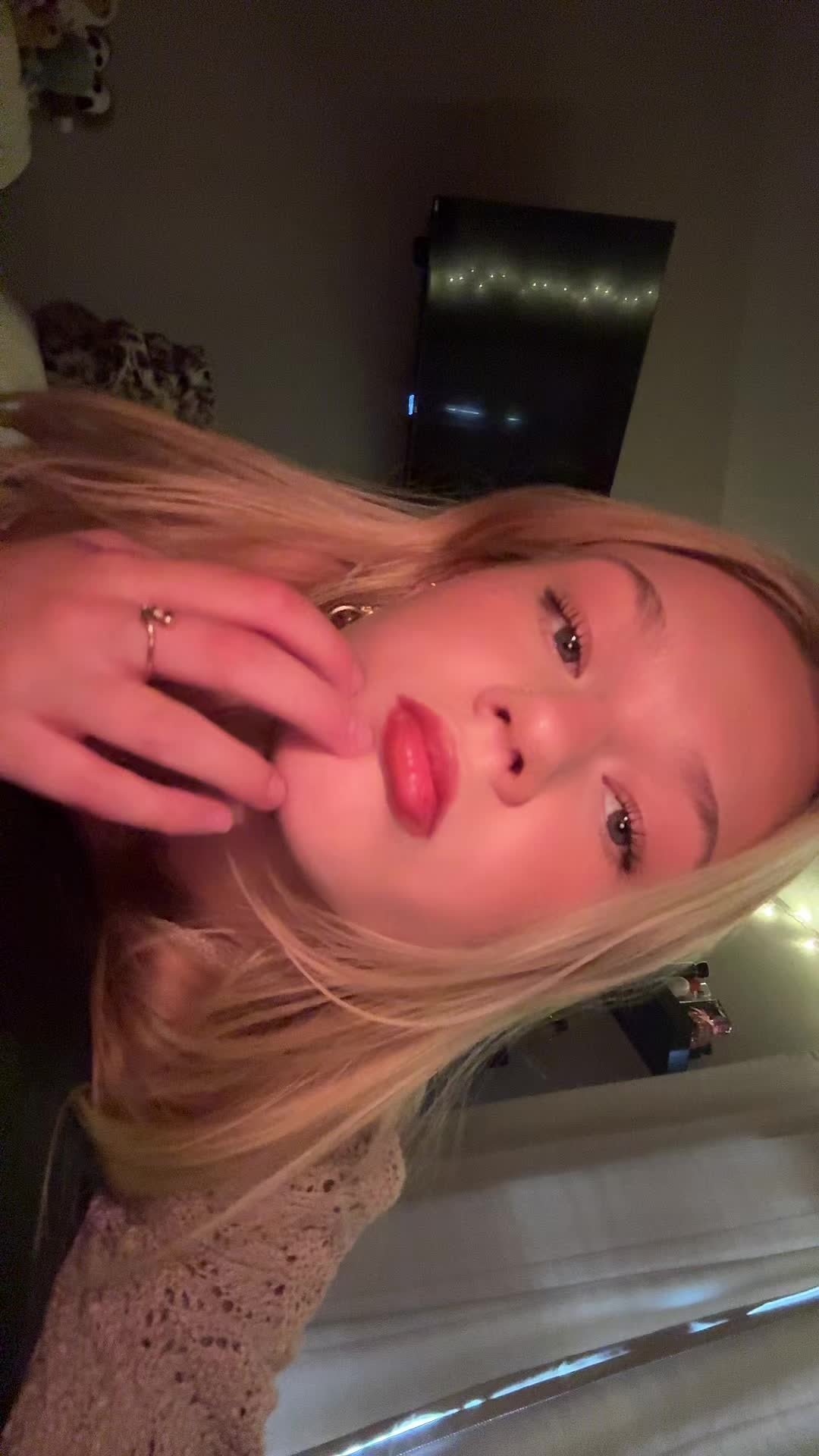 @.