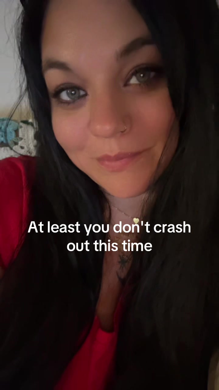 @Tt Marie