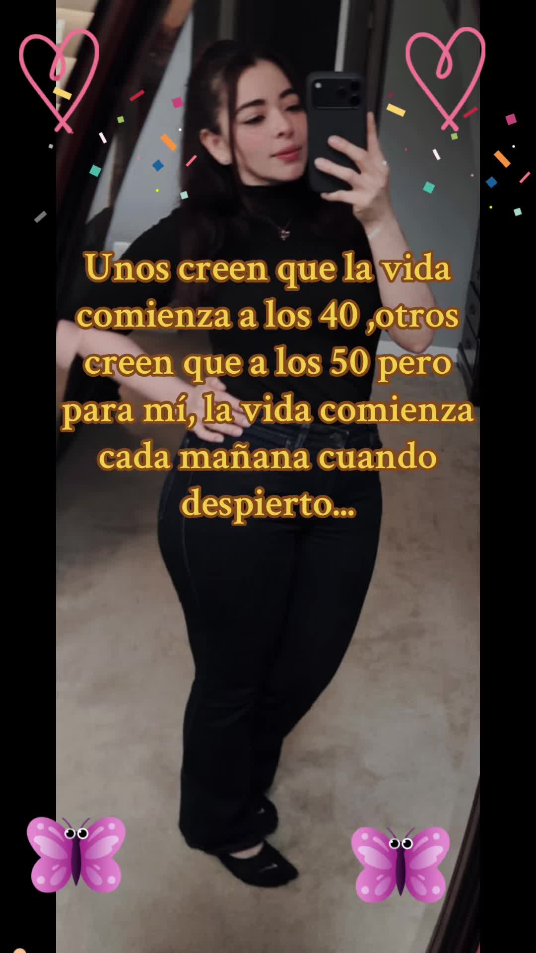 @Dinora Maldonado