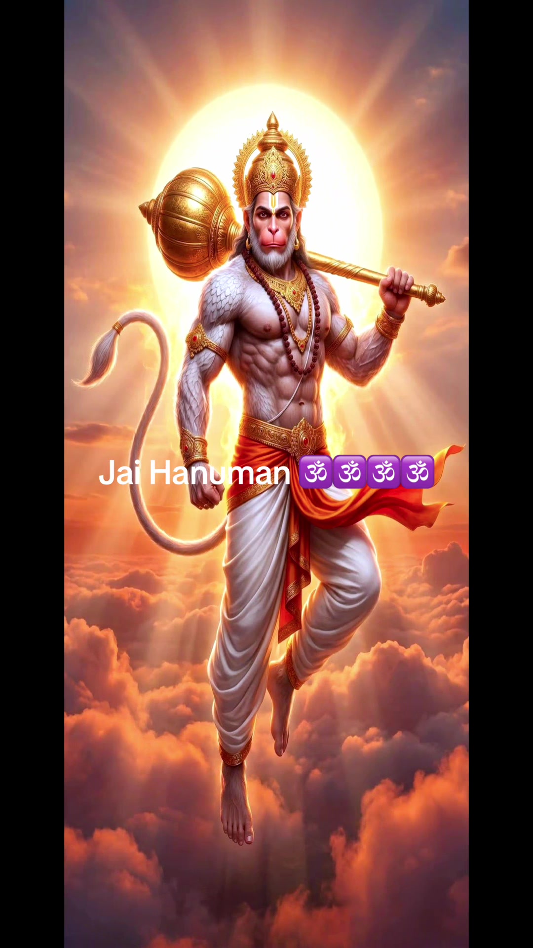 @shivam