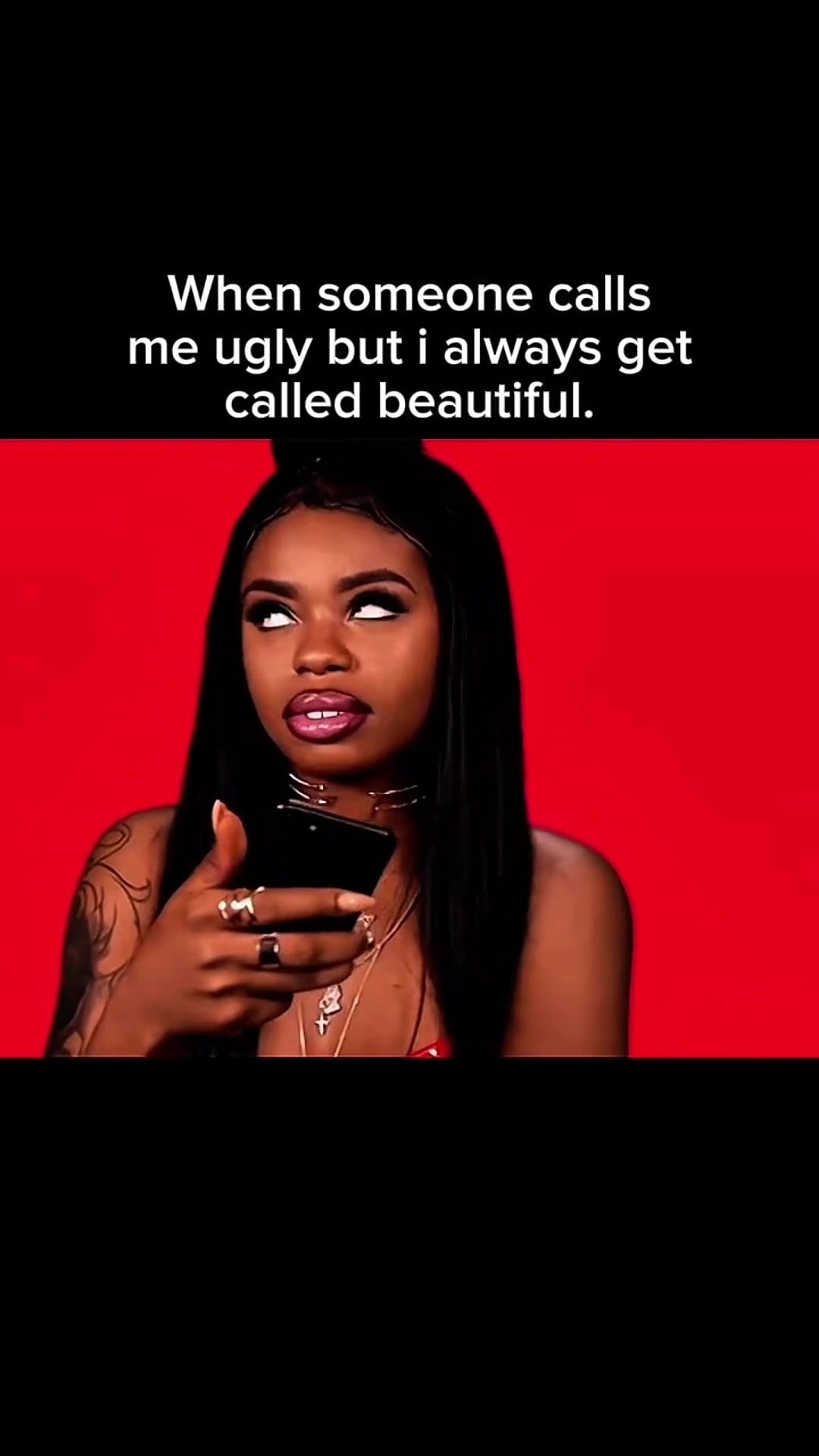 @dukeszn🥴