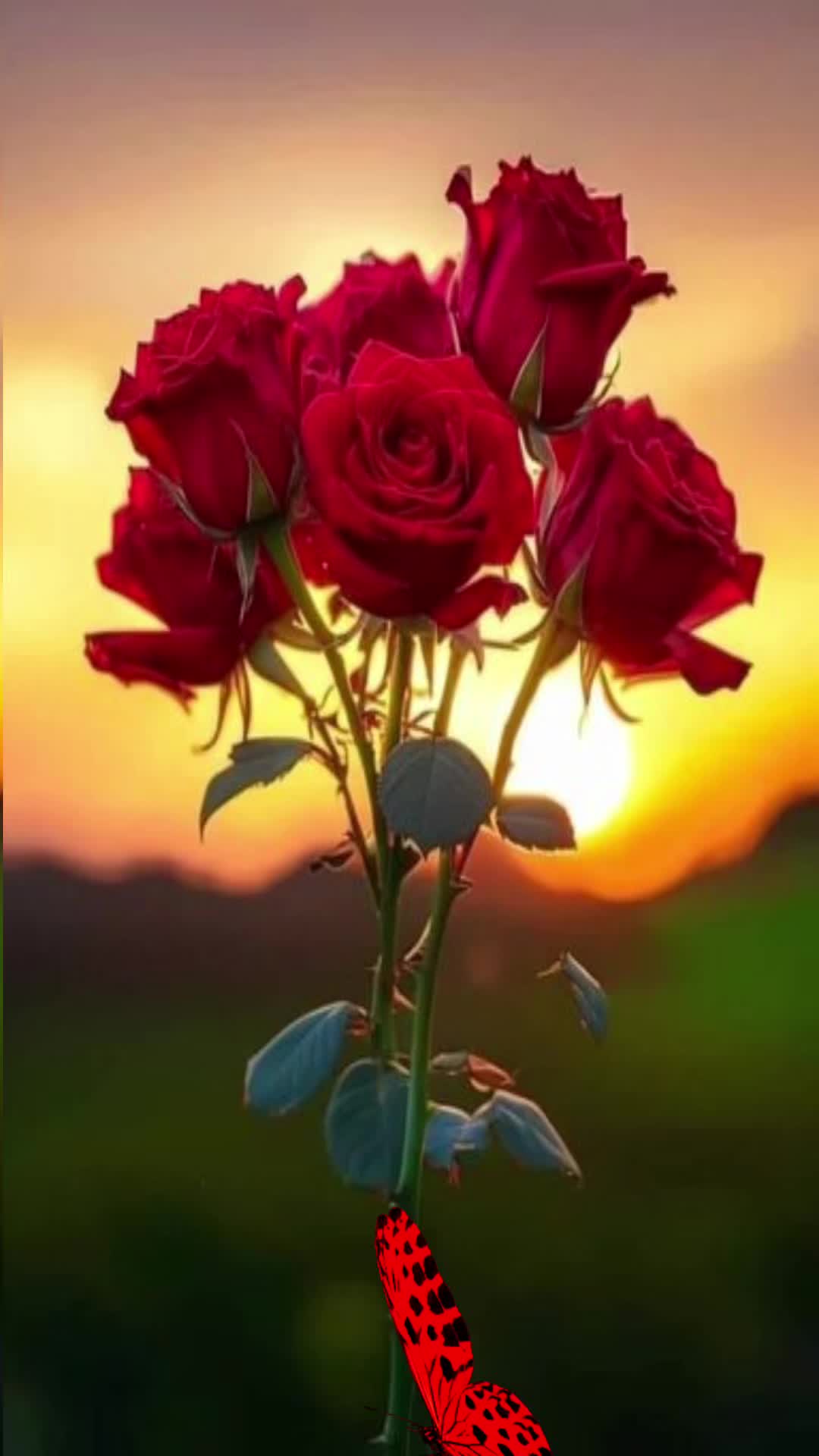 @gildahernandez553