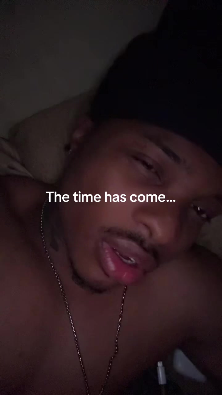 @P1caughtem