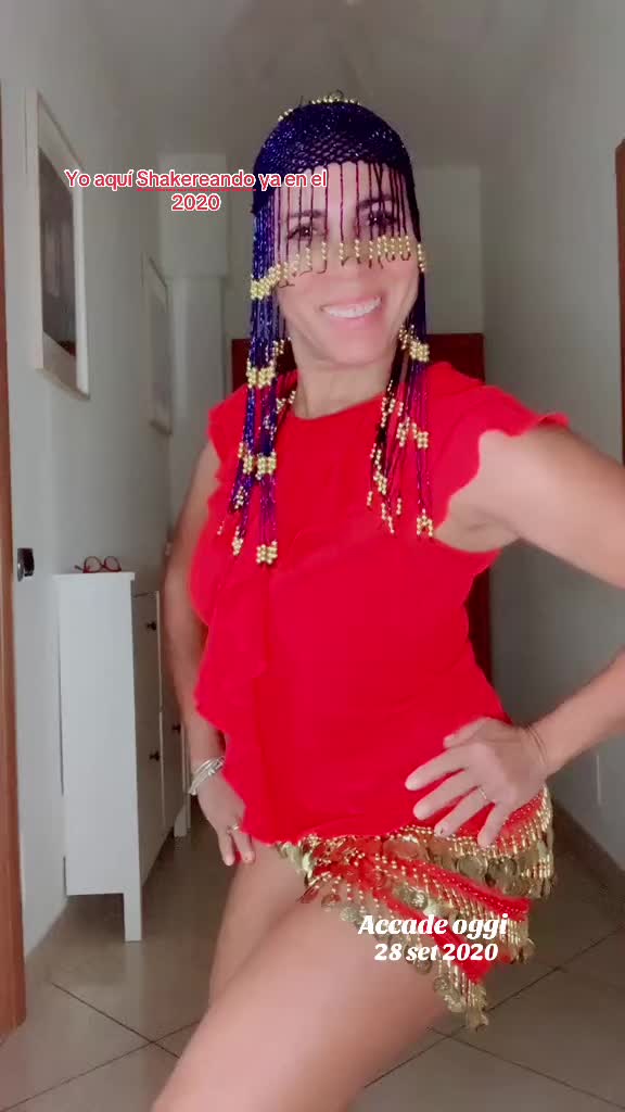 @Morella Rodr&iacute;guez
