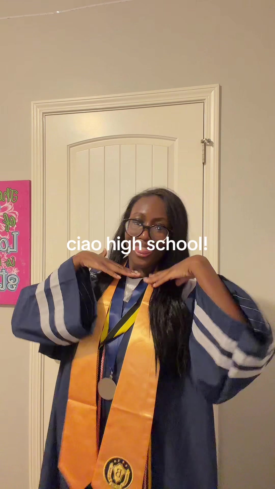 @cj🪷