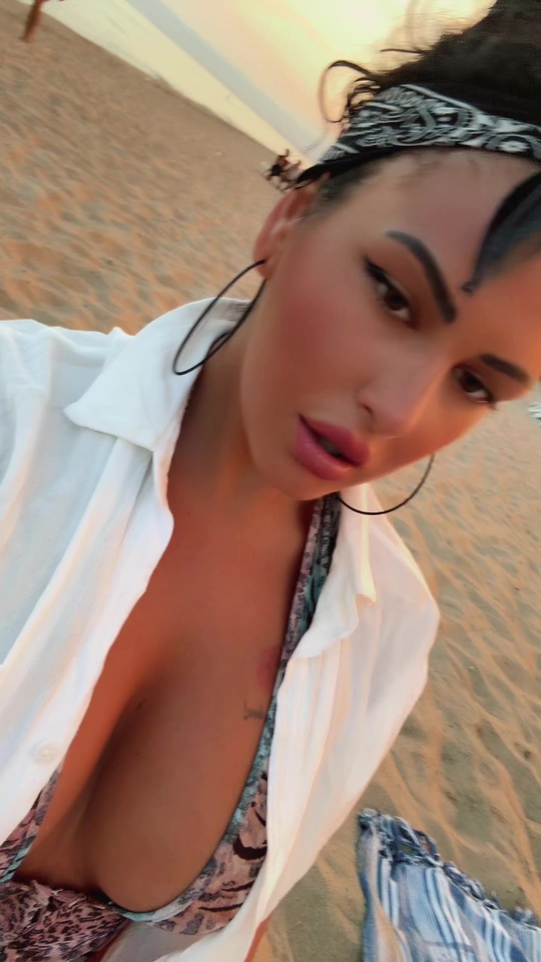 @versilia01