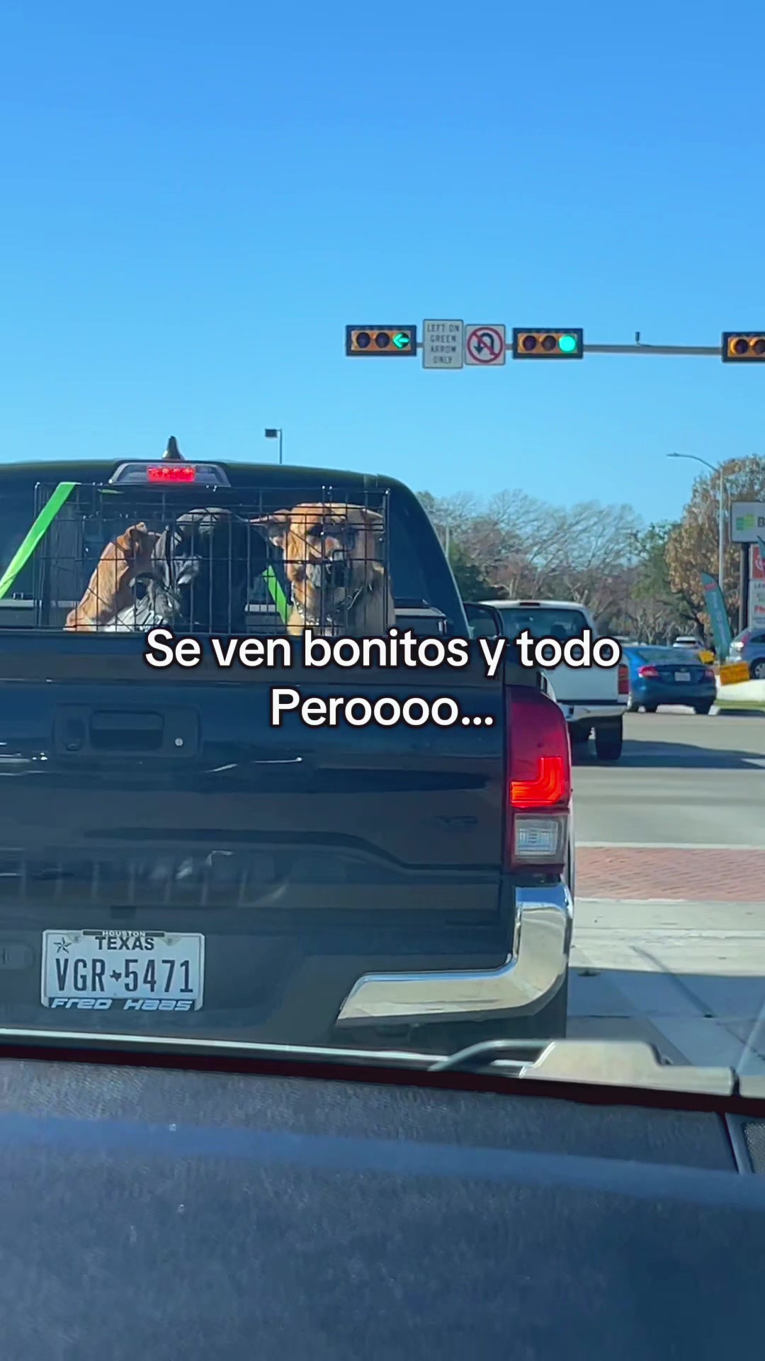 @SAMMY L&Oacute;PEZ