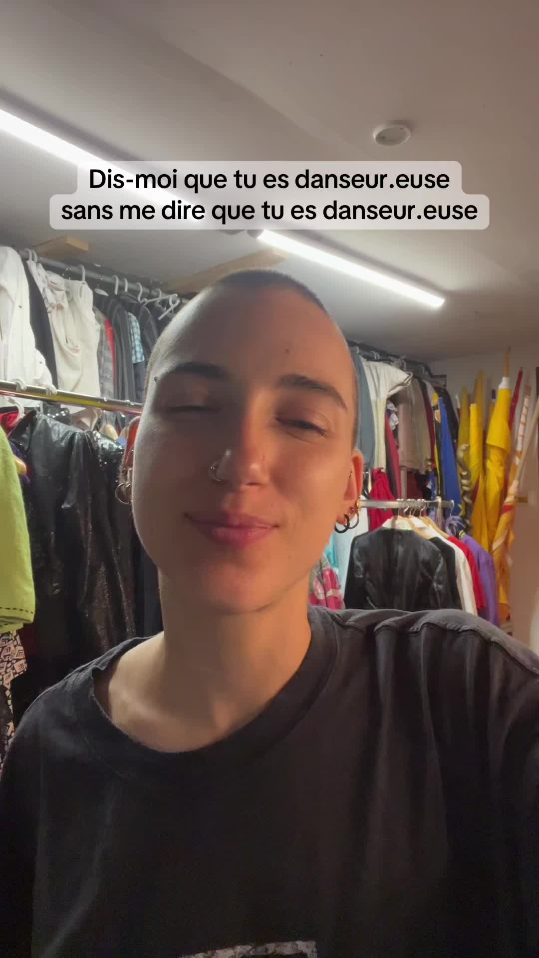 @Lou Dormois