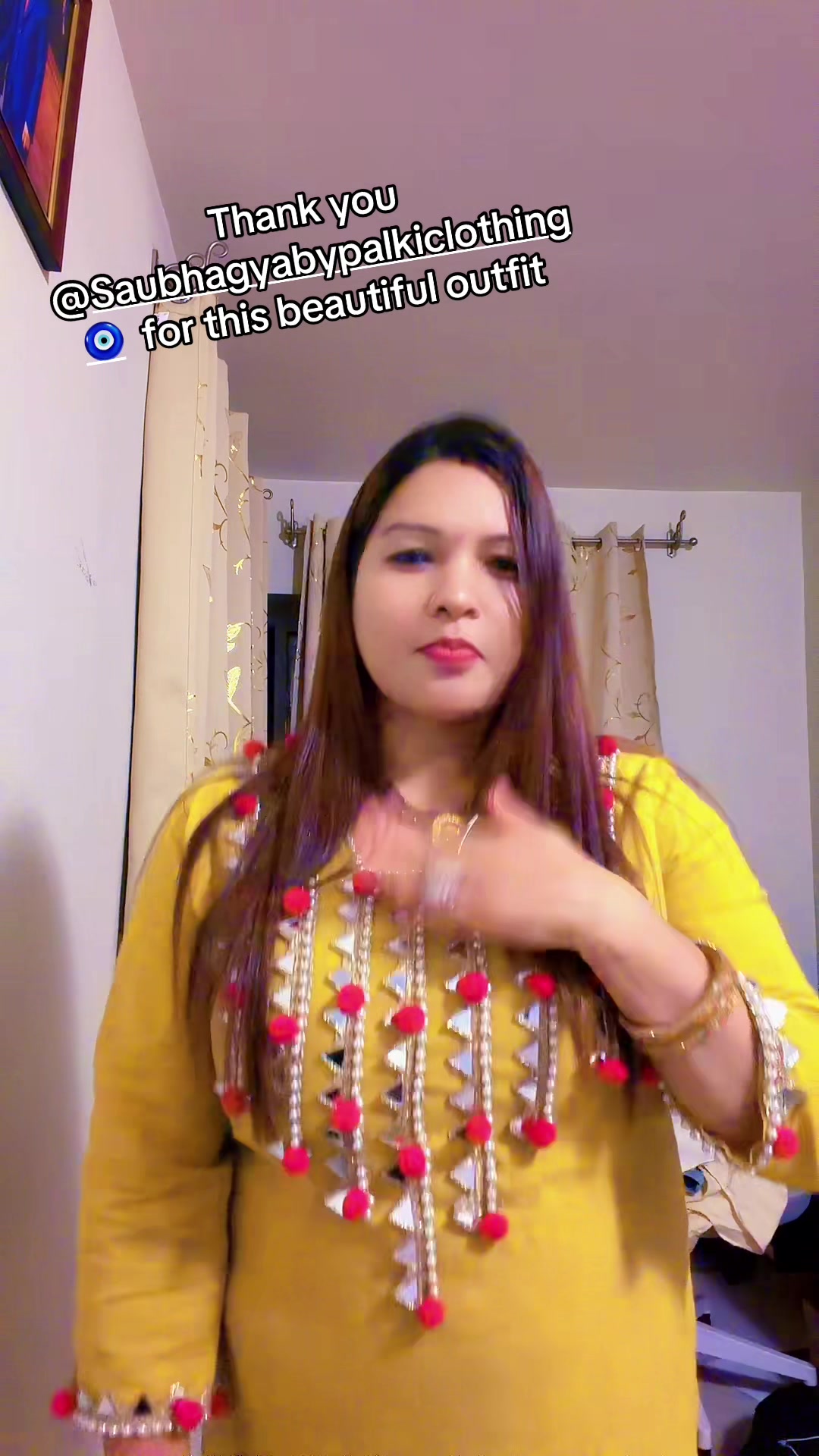 @kabeetathapa