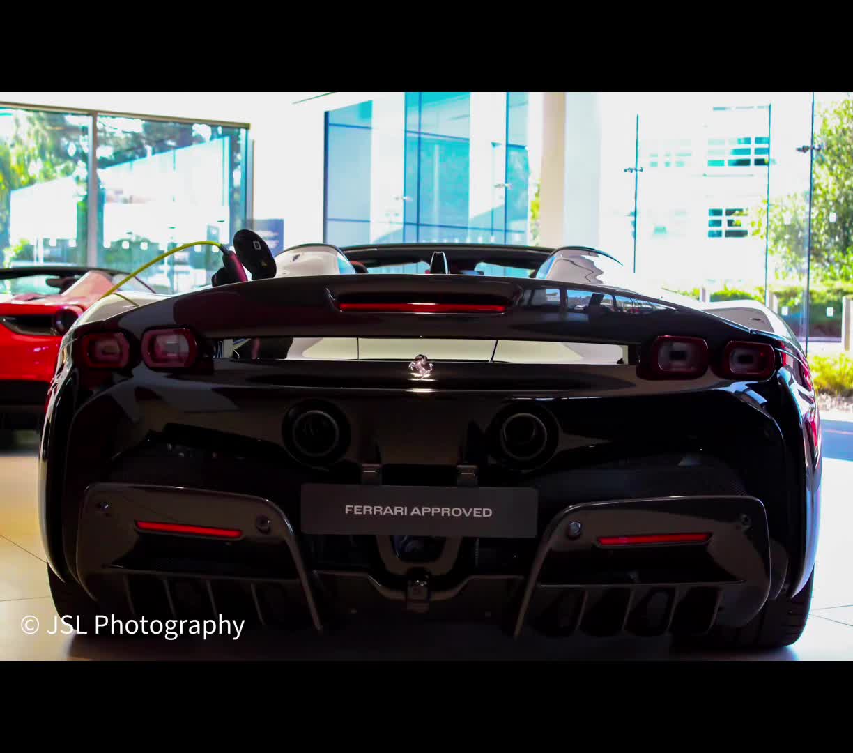 @jsl.photography