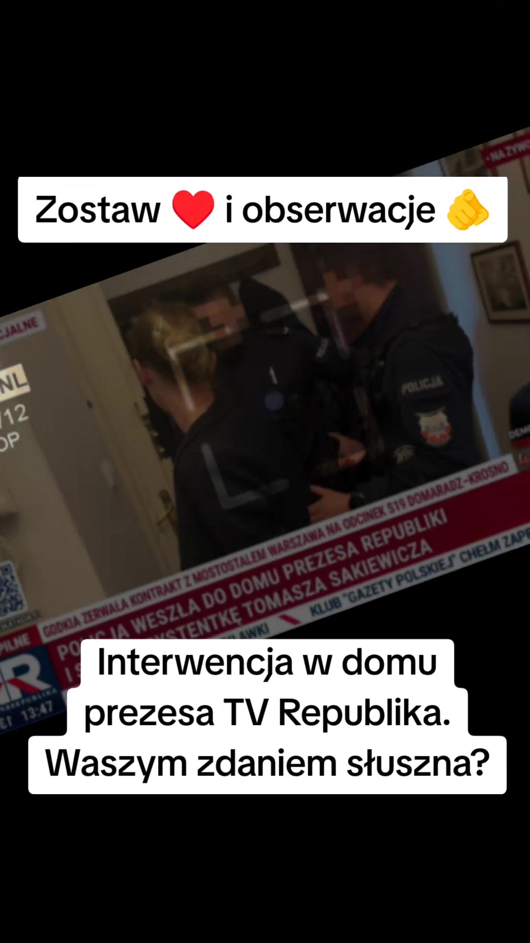 @Polityka z przymrużeniem oka