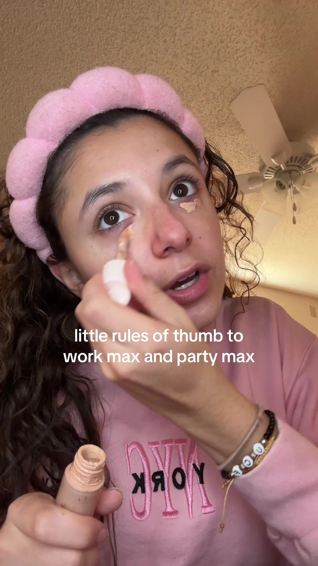 @isabel ♥︎