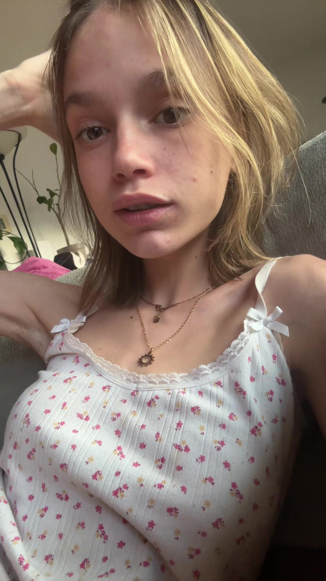 @Fanny_chx