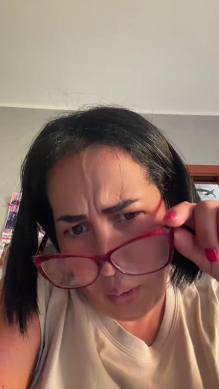 @Turkicella