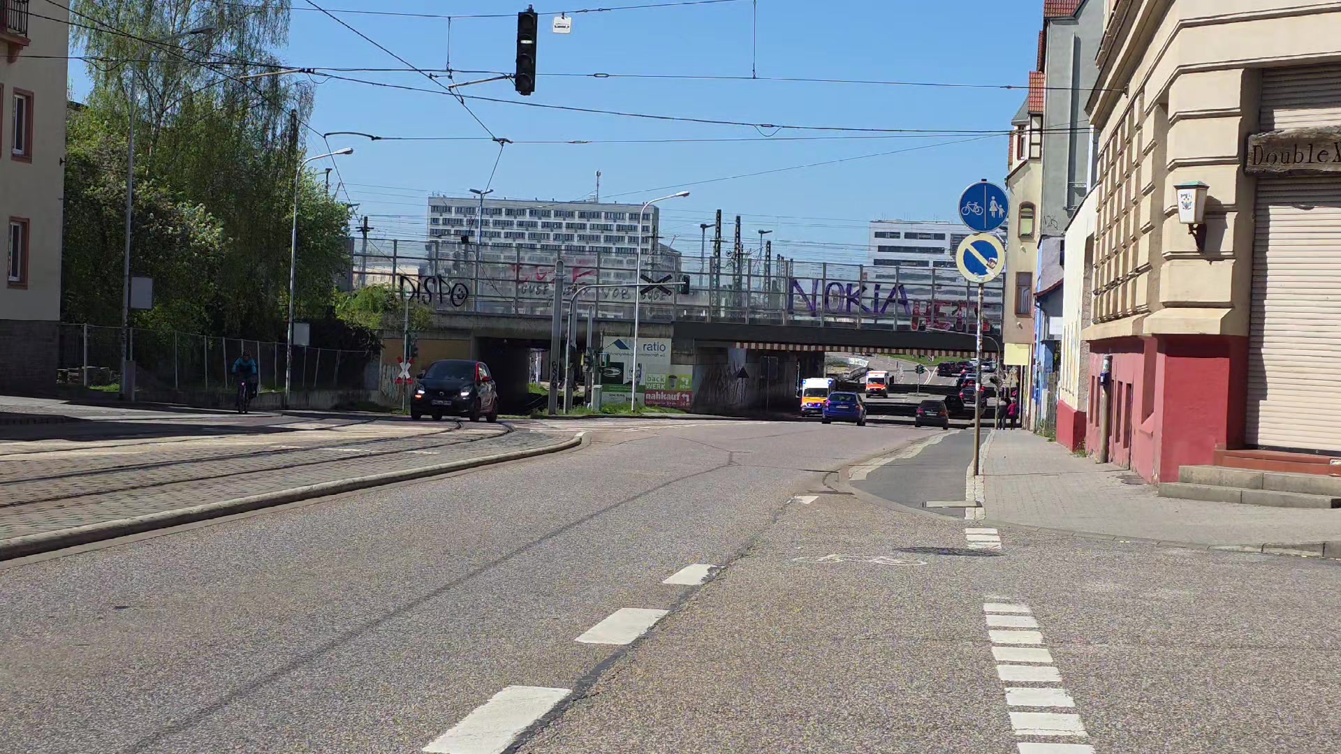 @Einsatzfahrten/LK-Leipzig