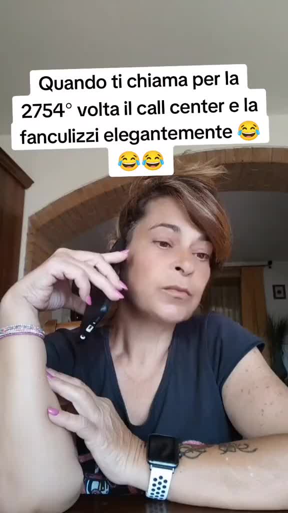 @Angela