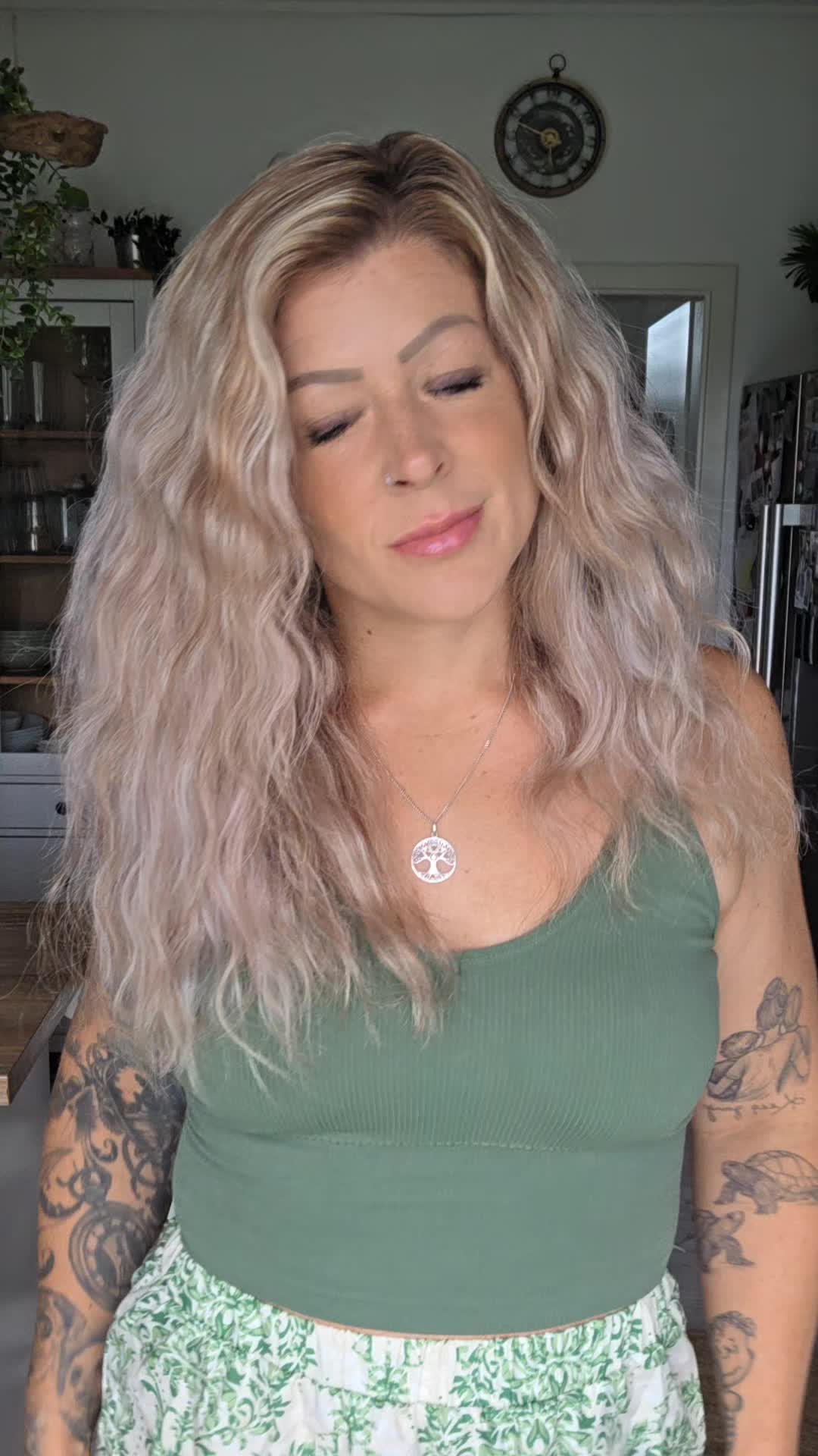 @Sandra Köster