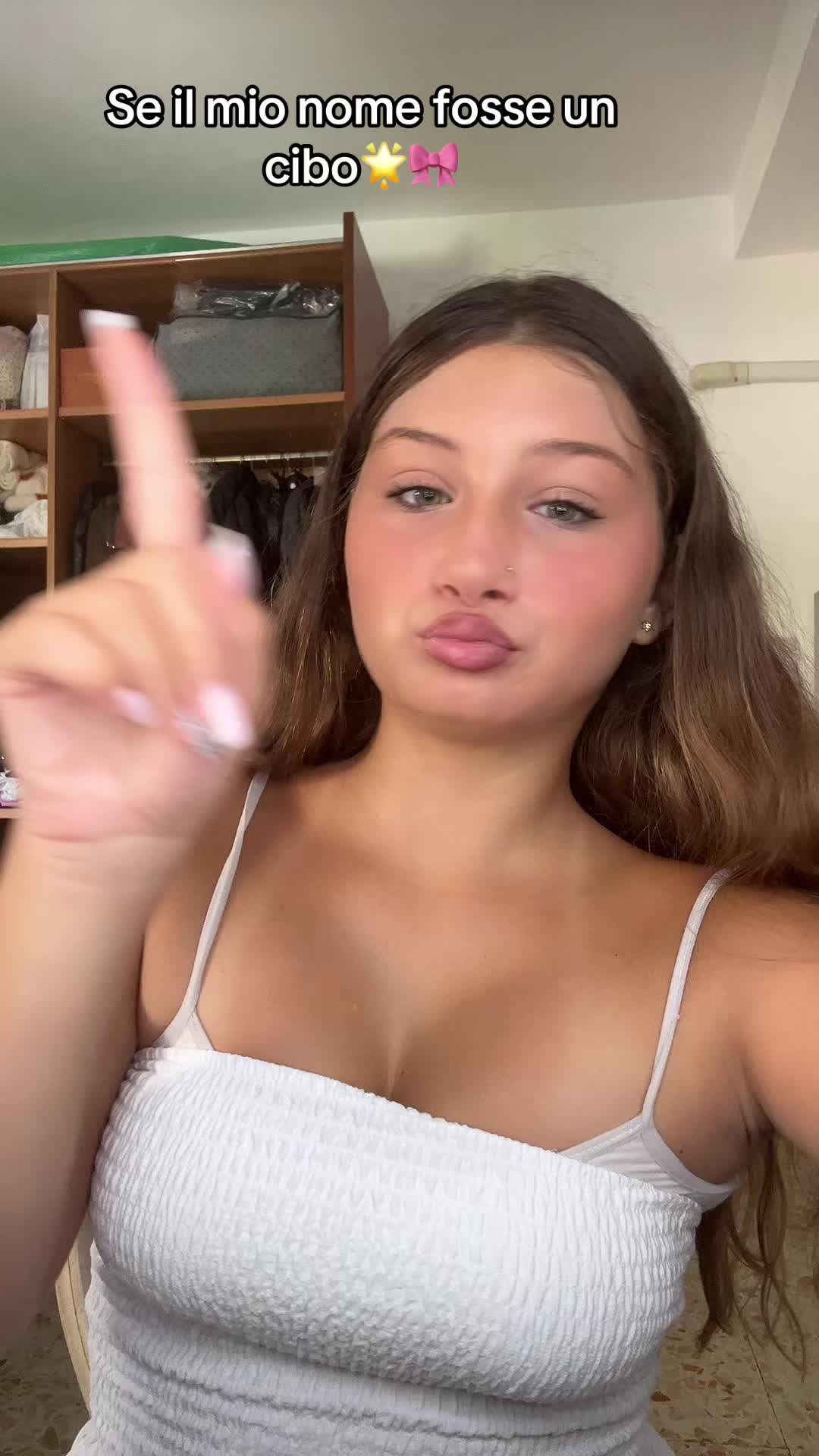 @𝐍𝐨𝐞🎀