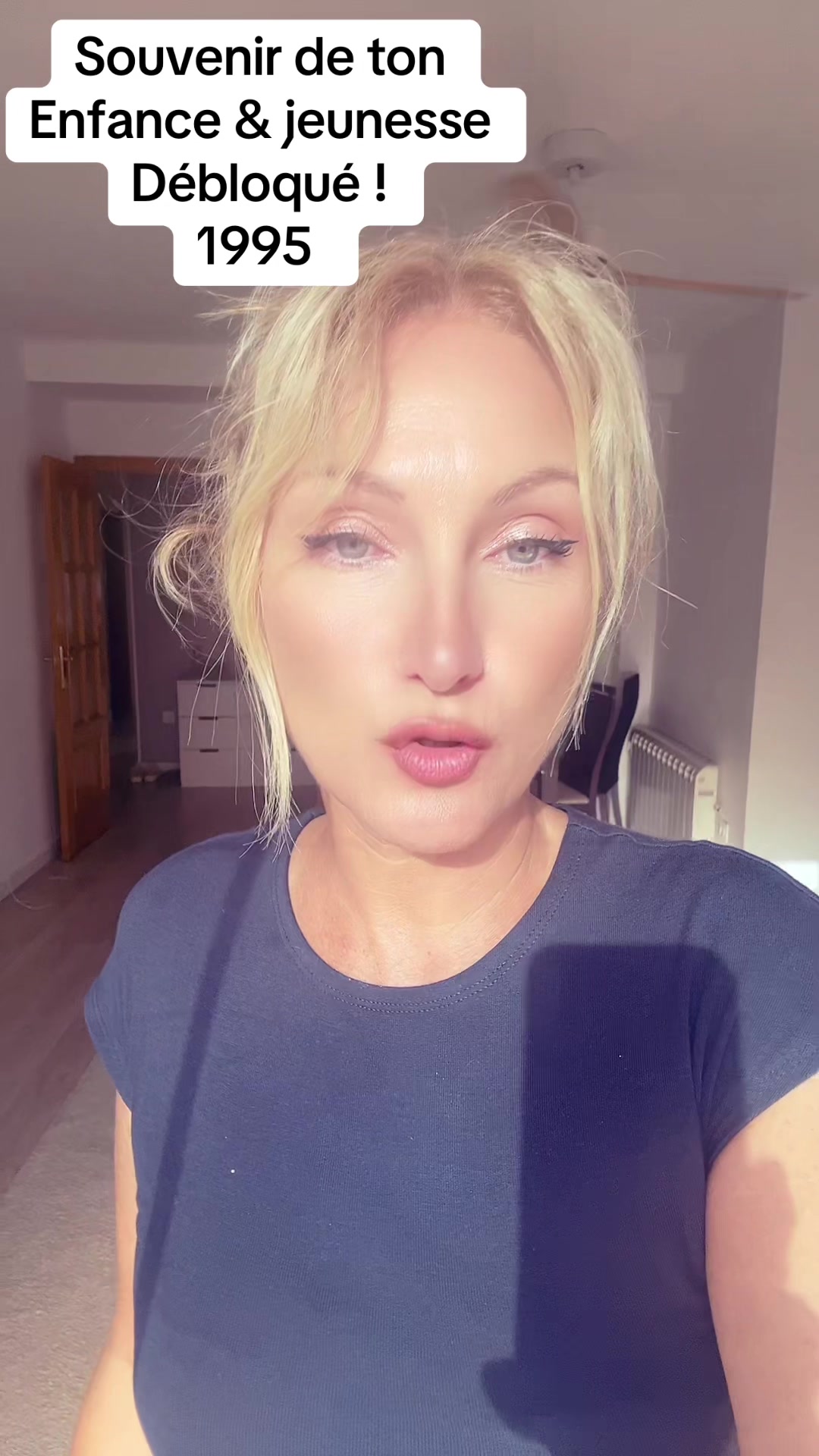@Natacha