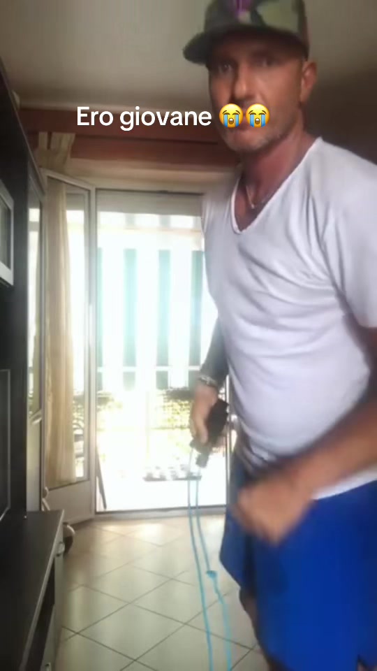 @Giuseppe7447