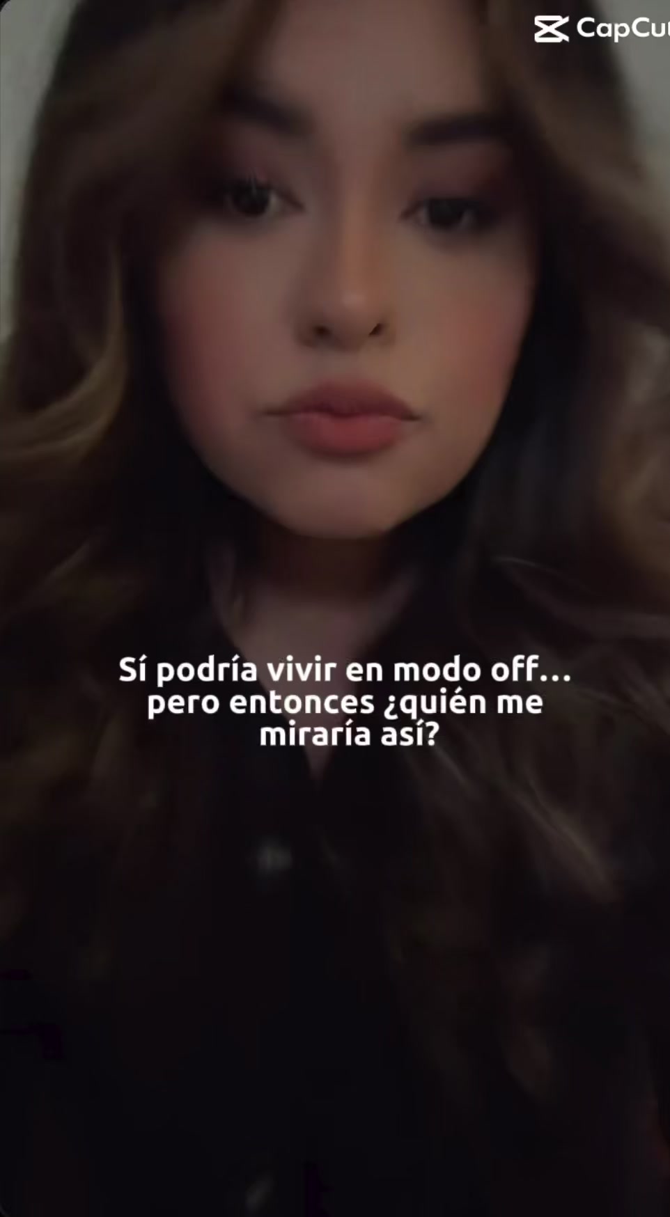 @Karina Muñoz
