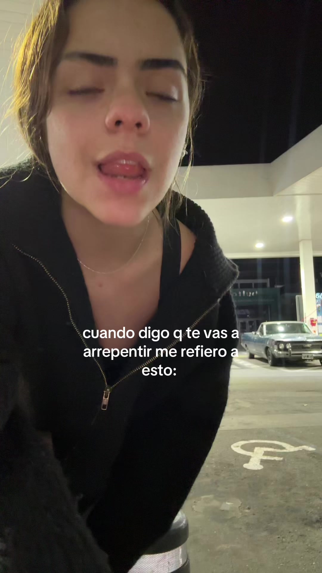 @marrrr💗