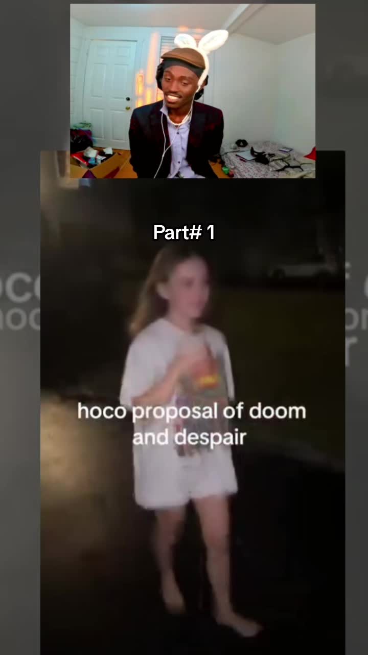 @Beskeiii