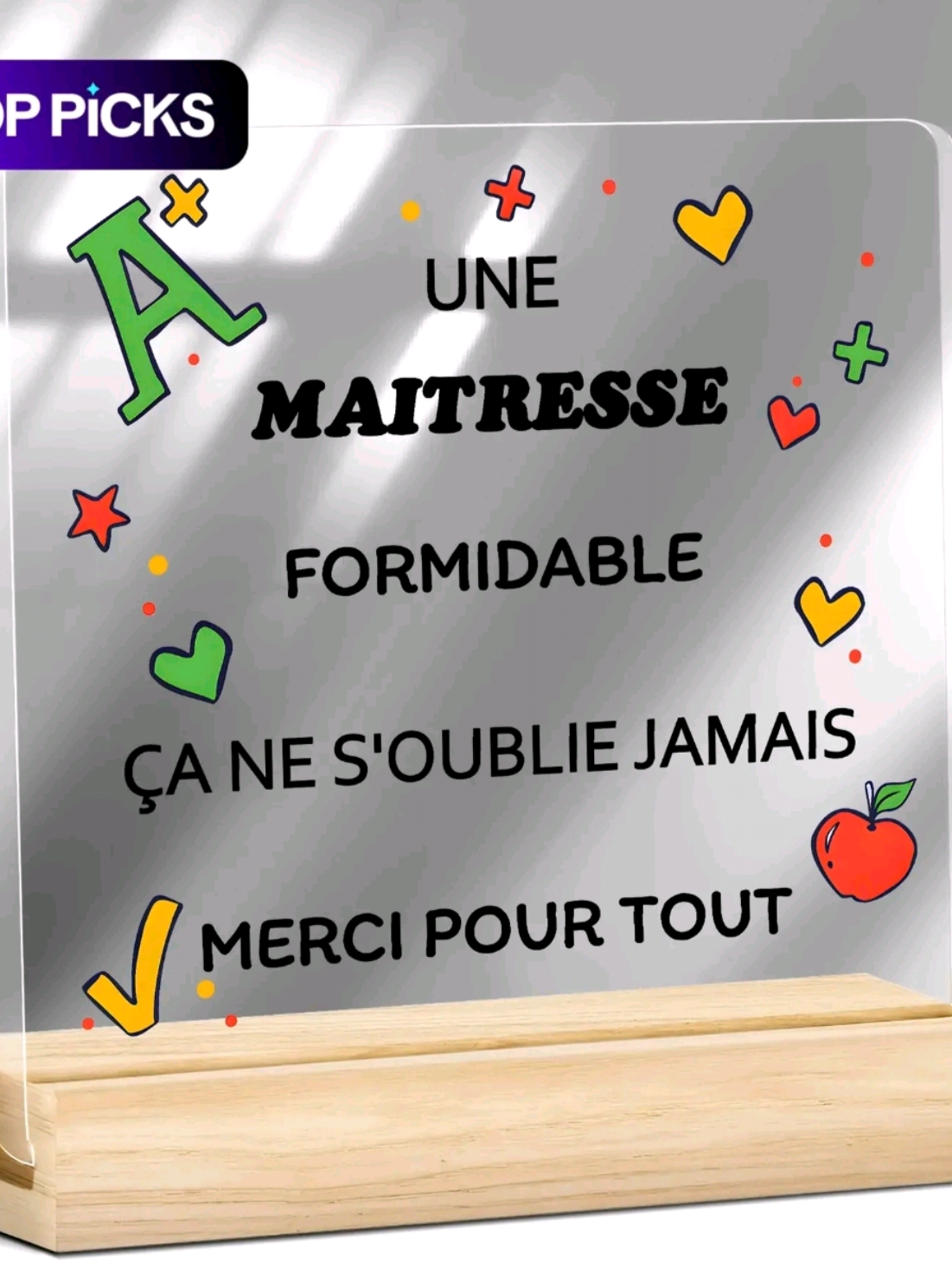 @la page de mamanchi