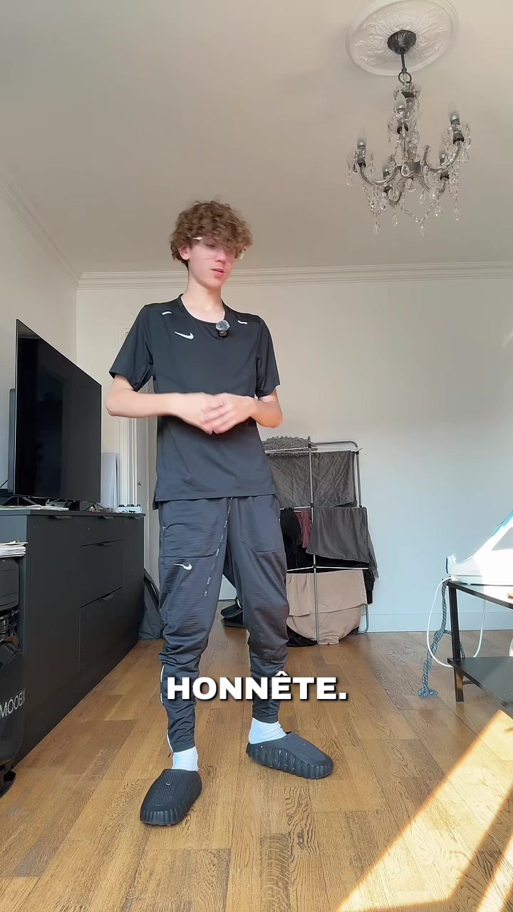 @JOJO 📦