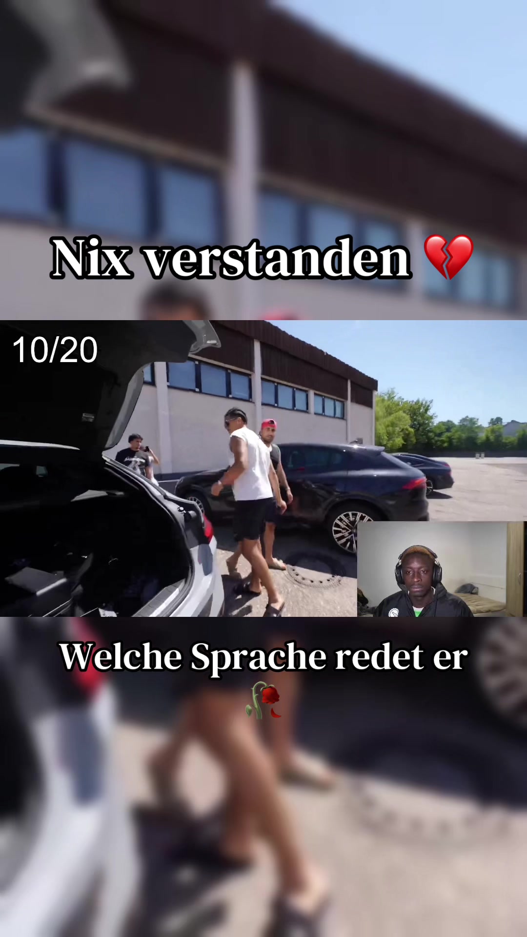 @ImTaneax