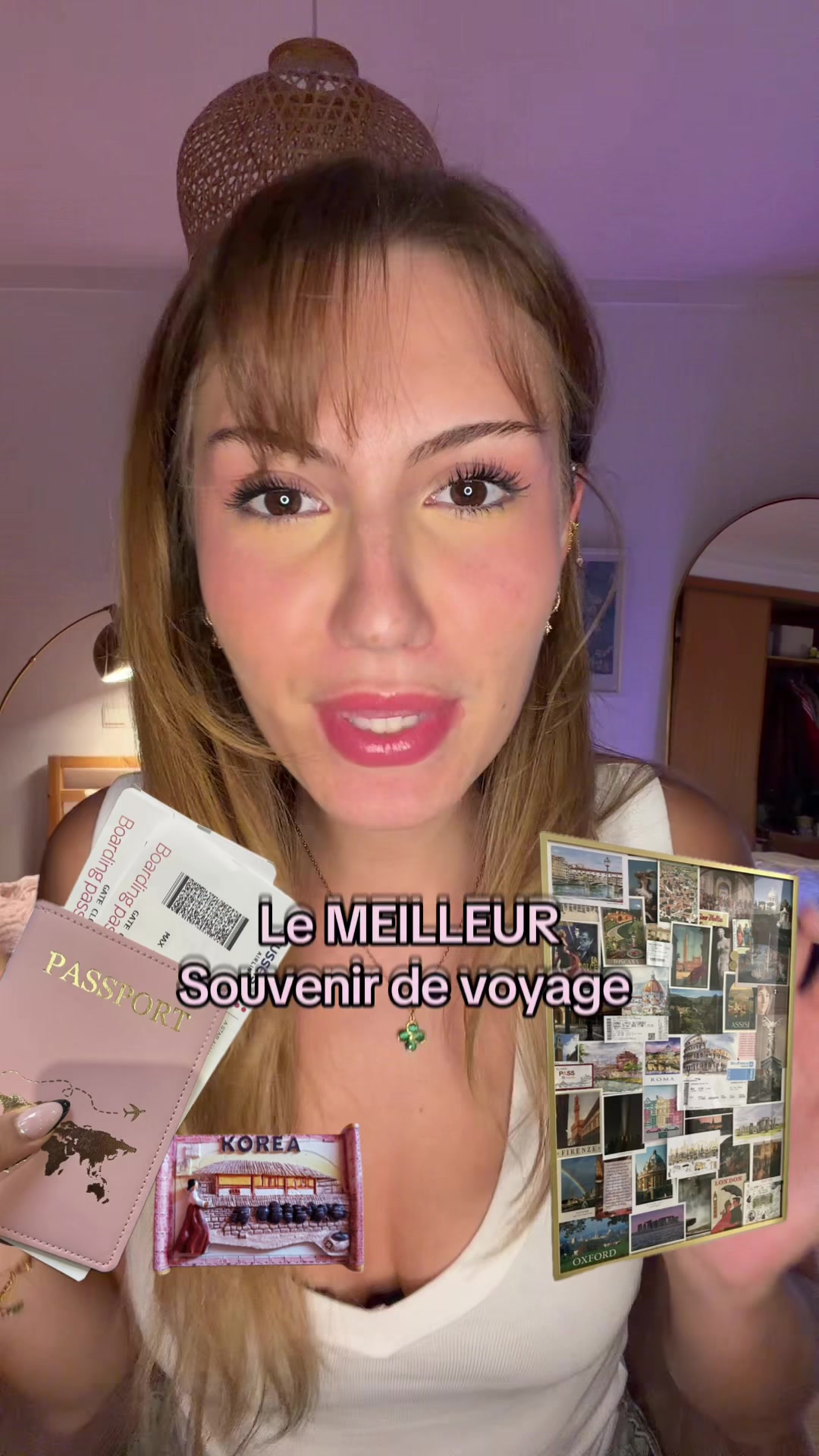 @Solstice Conseils